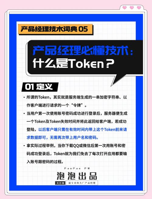 bing地图apikey_最便宜 Ideogram api key_qq开放平台apikey