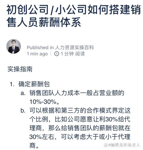 Kimi接口怎么收费最便宜？看我们如何帮团队省下80%成本