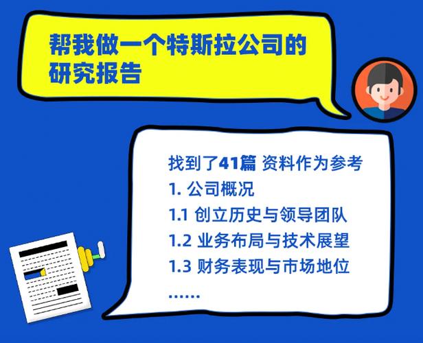 价格最低 kimi 接口_天然气管道接口价格_接口的价格