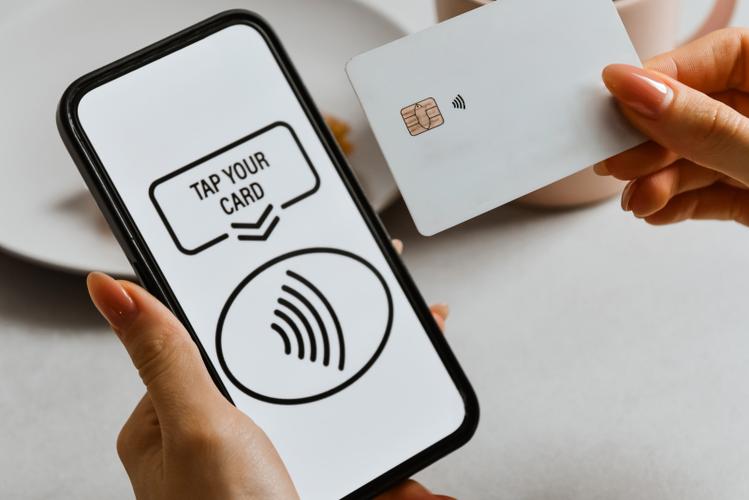 最便宜Luma接口找到了！别再傻傻自建，低成本接入省一半钱