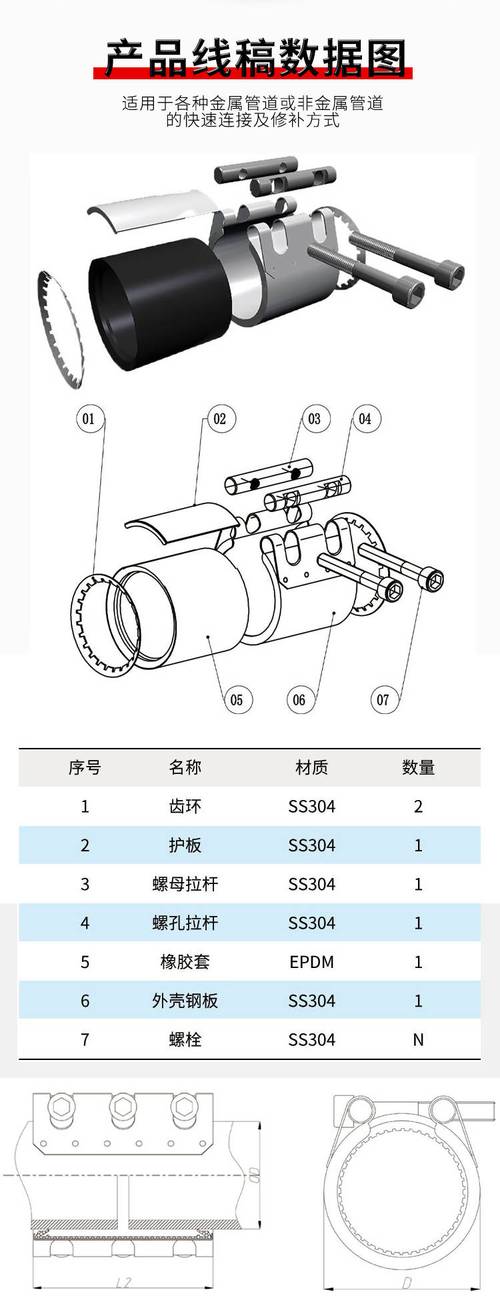 克洛德弟弟_克洛德的妻子_价格最低 克洛德 api