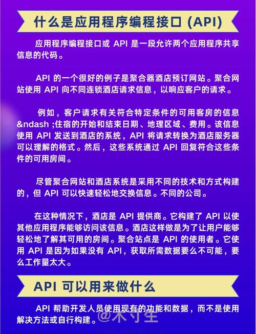 最新Moonshot api接口方案 技术负责人亲述：从运维高成本到降本67%的实战突围