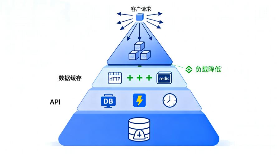 api接口对接_对接接口英文_对接接口文档的平台