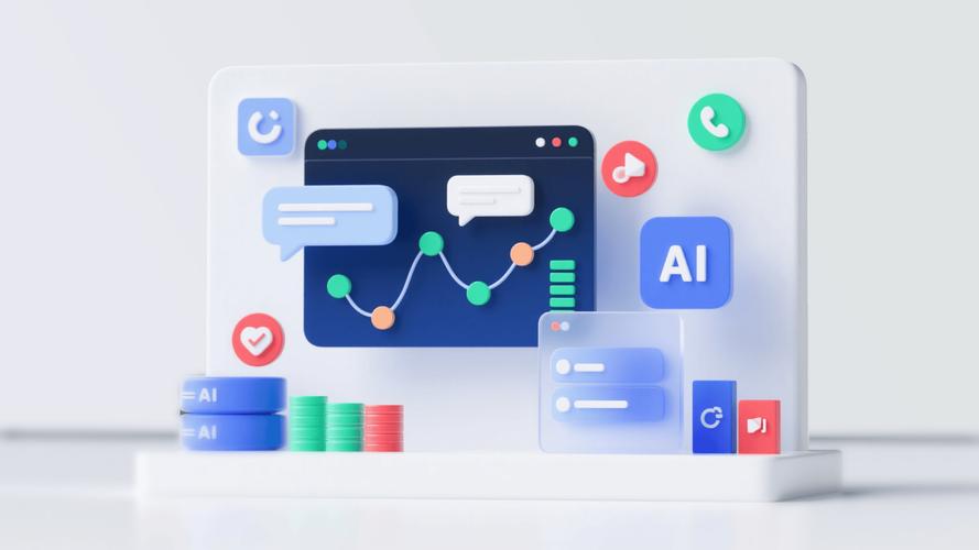 ollamaapi怎么获取_Ollama api_ollamaapi应用