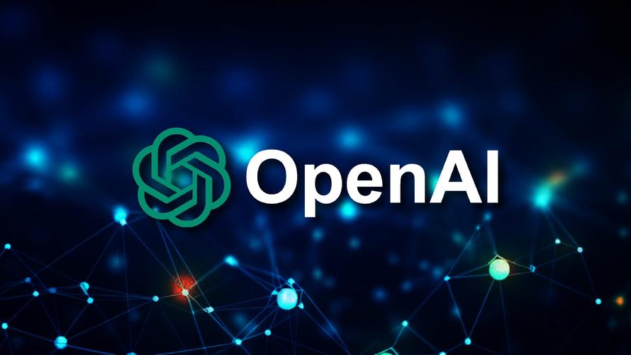 接口的价格_价格最低 OpenAI Plus 接口_接口平台