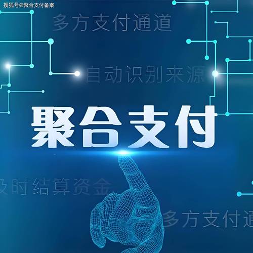 克罗德 接口_这时克罗德更庆幸他选择了上海_克罗德as