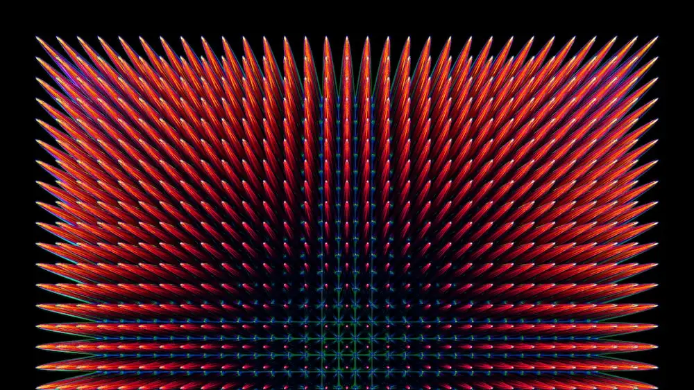 Ideogram api 告别繁琐！Ideogram新上线批量图像生成工具，大大提升设计效率