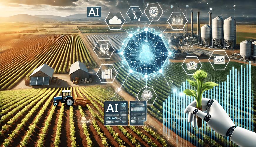 AI编程解决接口对接难题 技术老鸟春节前7人拿下12个平台