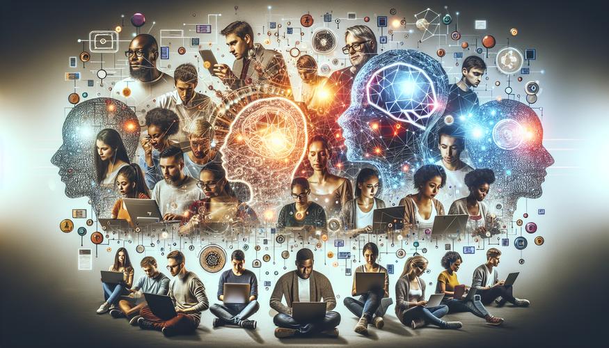 电商总监春节被接口费逼疯！最便宜Flux api才是AI救星