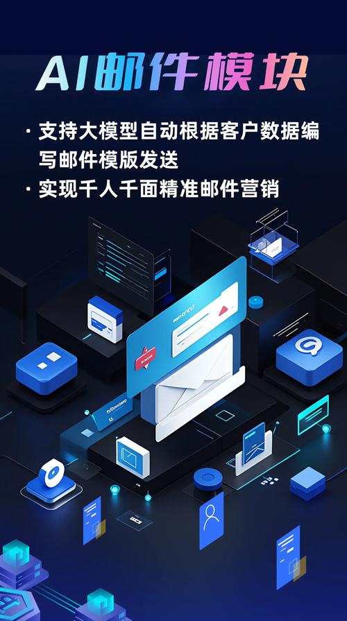 ai图片 AI图片接口频出错、跨境商拍总卡壳 试试这招让API调用稳如泰山