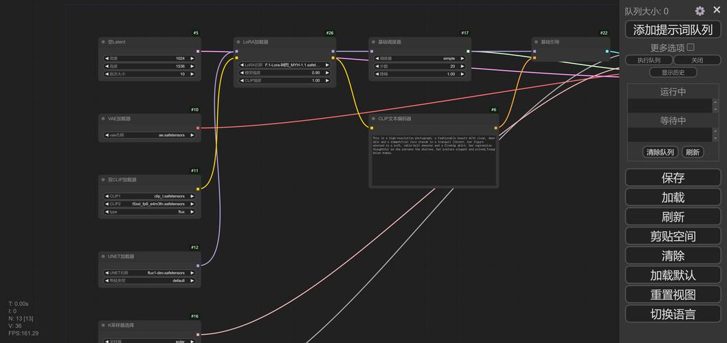Flux api key Flux API key哪里买？2026别自己建了，老峰的AI公司直接买现成