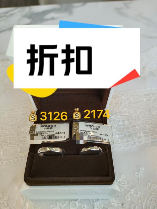 最便宜克劳德接口别乱买，选错API一个月多花13万