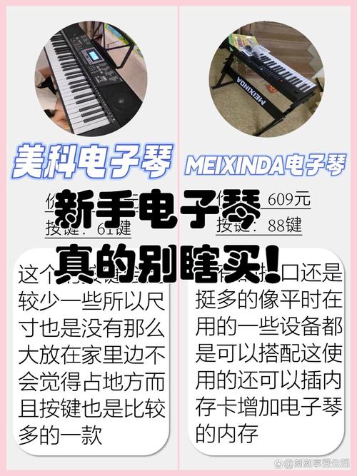 克劳德2.0_爱丽丝克劳德专用机_最便宜 克劳德 接口