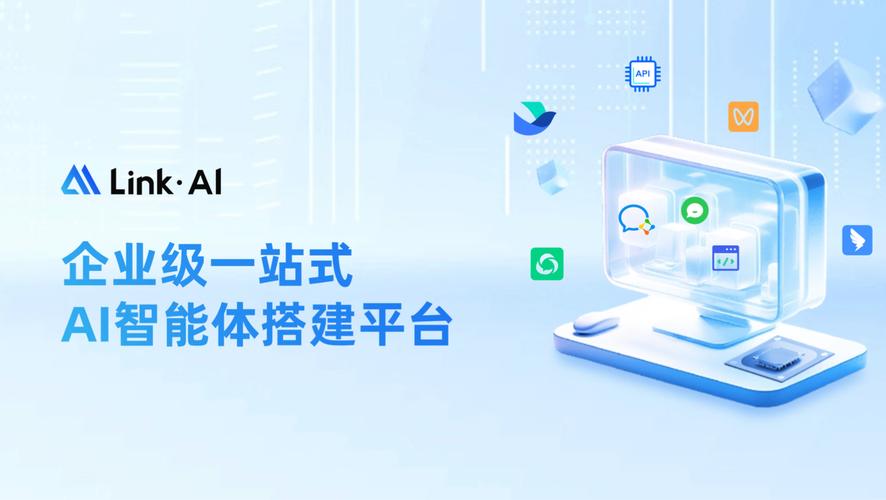 免费AI接口聚合，轻松对接多平台，降本增效不走弯路