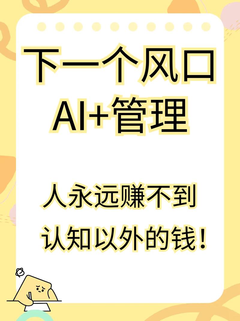 免费爱情大片大全在线观看_免费AI绘图工具_免费ai