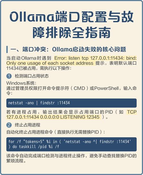 最便宜Ollama API key哪里找？国内最大中转站揭秘