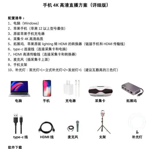 跨境直播用最便宜Claude接口，2026省钱又稳的备线方案