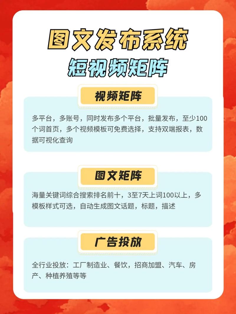 短网址api_短网址还原api_视频 短视频api