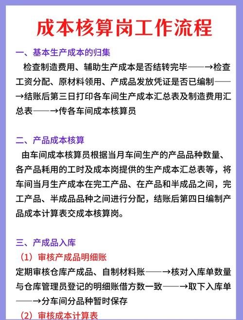 智云翻译API成本暴涨怎么办？企业算力省钱攻略