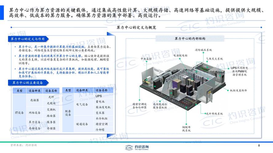 智云翻译软件_智能云翻译_智云翻译api