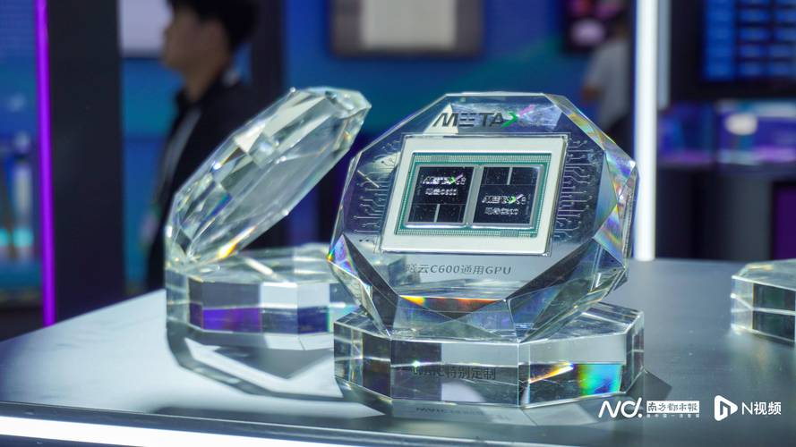 AI创业公司被API成本压垮？克罗德中转一招化解