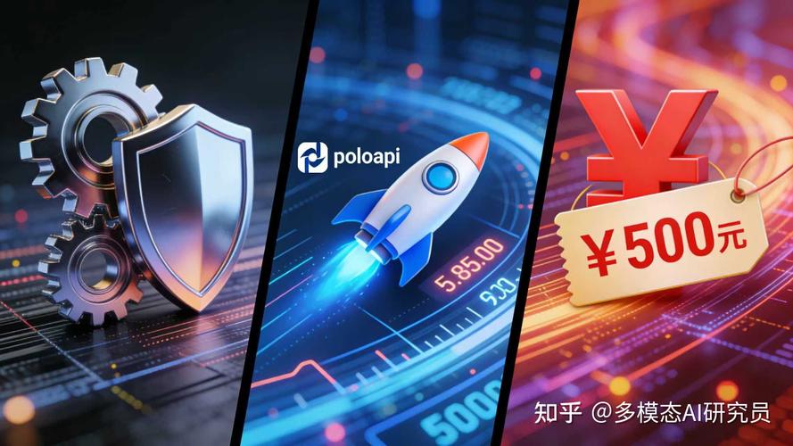 克罗德的弟弟_克罗德 中转_德国克罗