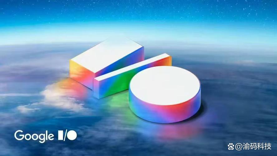 最便宜veo3接口方案 告别AI接口杂乱高成本