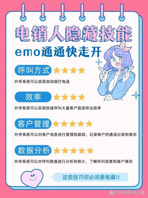 在线AI配音如何省钱？公司自建接口差点被账单压垮