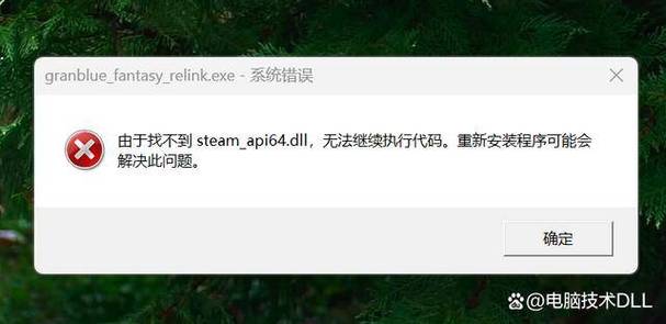 API账单爆炸、密钥管理一团乱？CTO们找API开放平台来救场