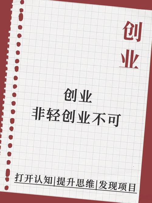 文生图API别再自己搭了 创业公司省百万成本都在用中转站