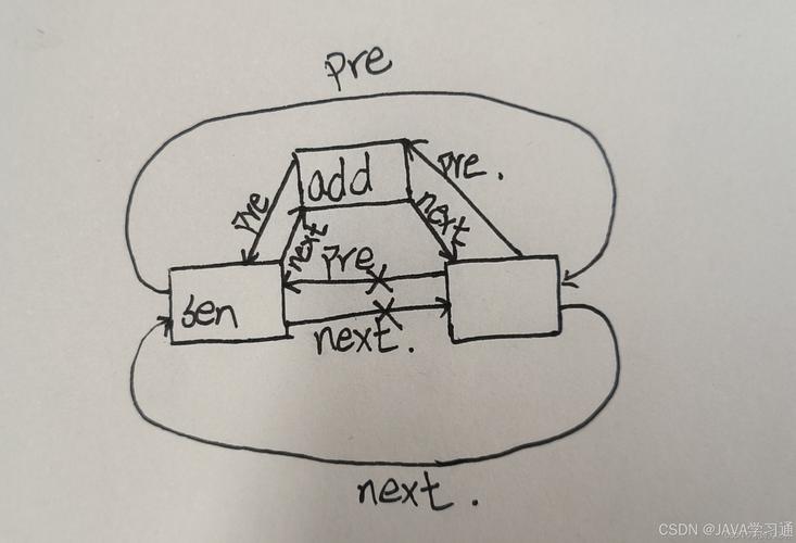 克洛德 api_克洛德德彪西_克洛德夫人1977版免费观看