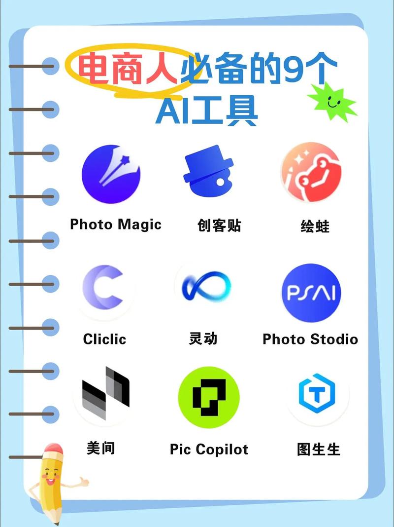 ai智能写作省钱攻略 跨境电商对接GPT4o成本降37%毛利增8%