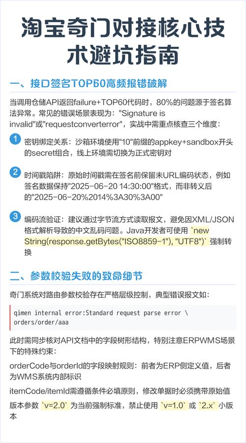 Replicate api key_Replicate api key_Replicate api key