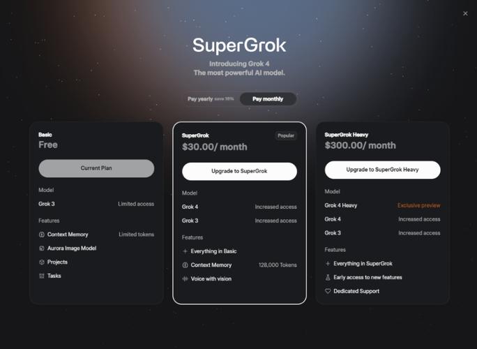 Grok api Grok API中转，稳定便宜免维护，技术团队告别模型退役噩梦