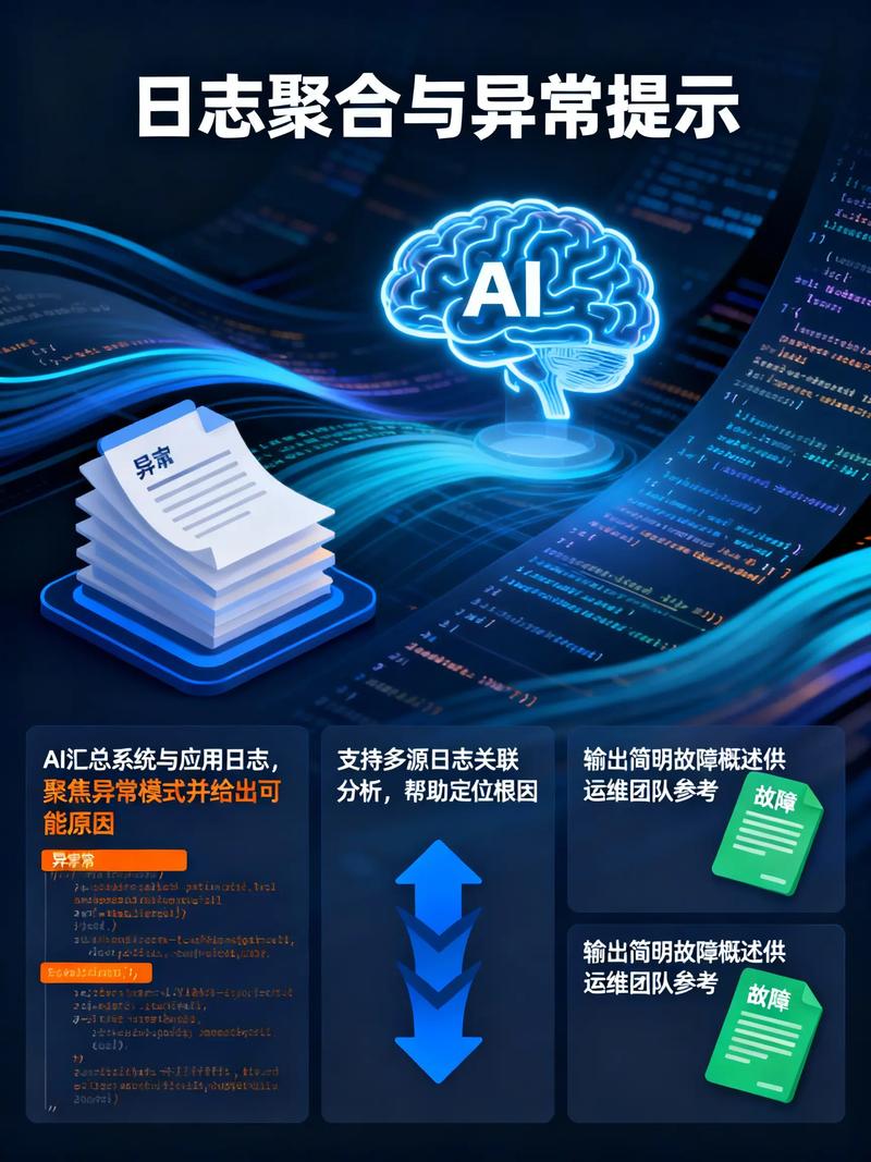 ai自动生成ppt_生成自动化设备外形图片大全_生成自动目录怎么弄