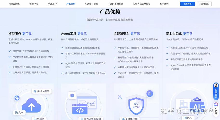 veo3 api key veo3 api key调用太贵？45天省一半预算，这招比直连官方更划算