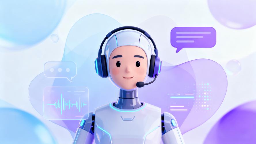 企业AI客服注意了！2026最新xAI接口降价八成，别再付冤枉钱