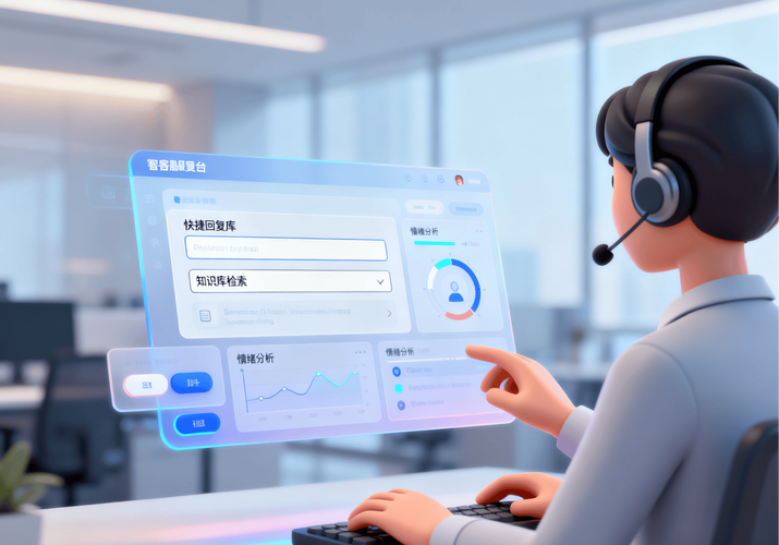 小苹果配置地址接口最新_最新 xAI 接口_影视仓4k配置接口最新