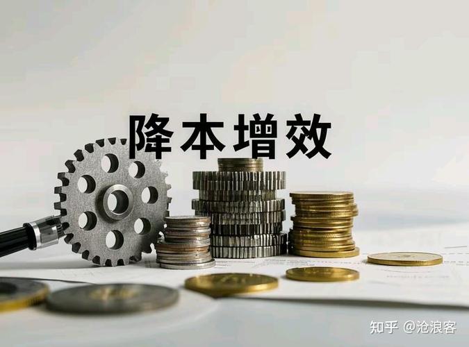 接口账单暴涨47% 降本增效就靠语音API统一调用