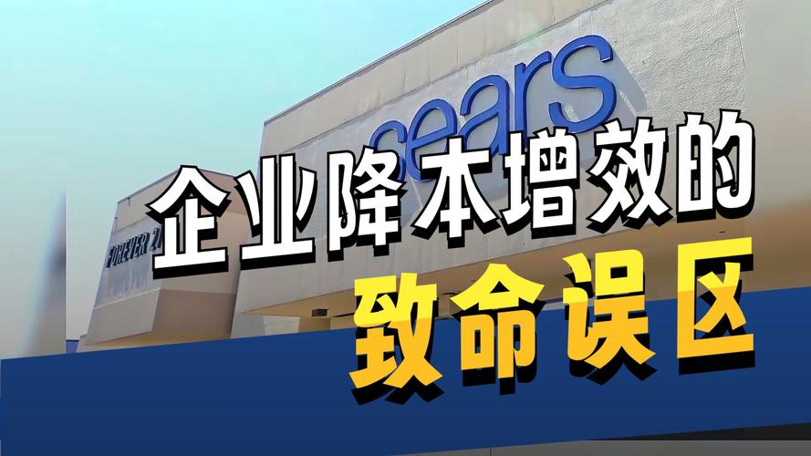 语音api_语音api是什么_语音api接口