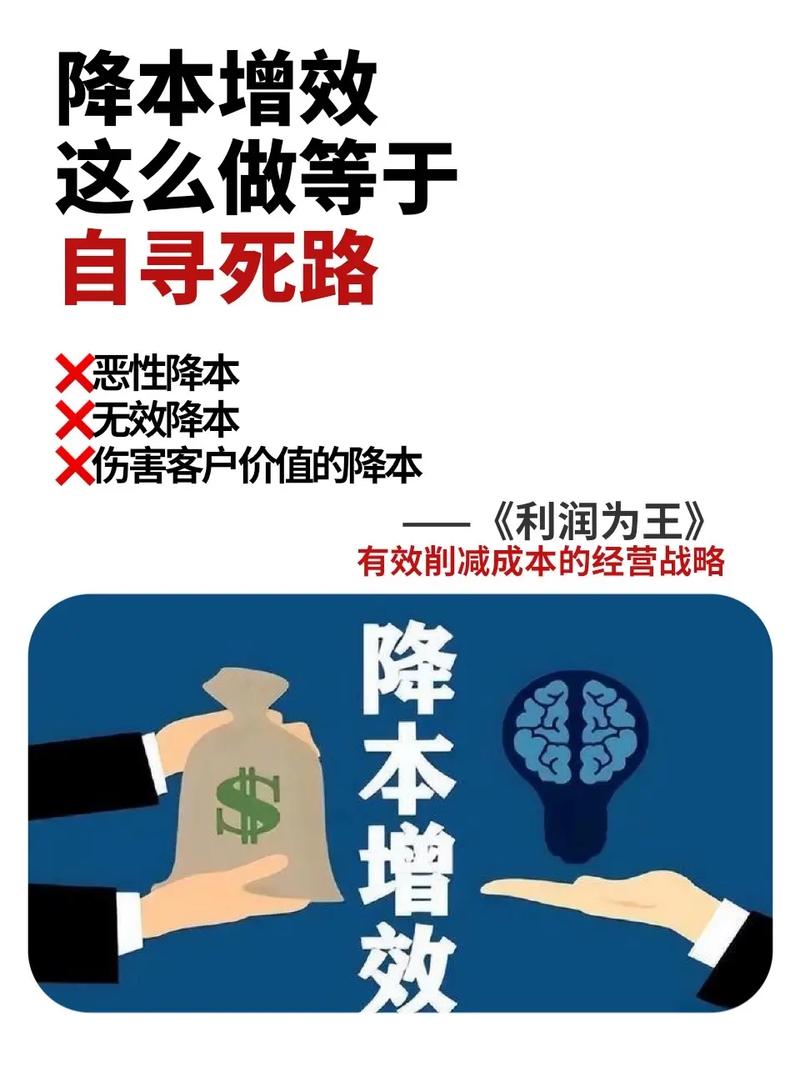 ai 抠图_ai怎么抠图_抠图AI