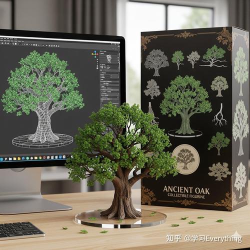 Nano Banana 接口 八年架构师创业踩坑：接口维护费够发三个月年终奖，用Nano Banana接口省下这笔钱