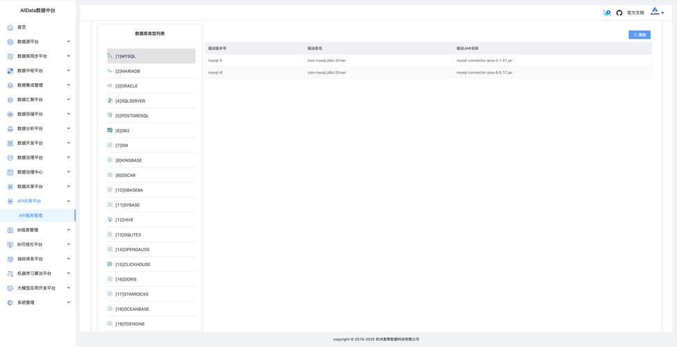 grok-video api Grok-Video API成本高、对接烦？企业视频接口托管方案，省下每月团队团建费