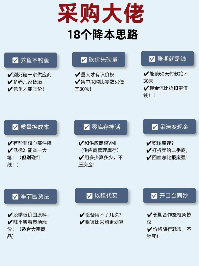 聚合数据api_聚合数据api教程_聚合数据app下载