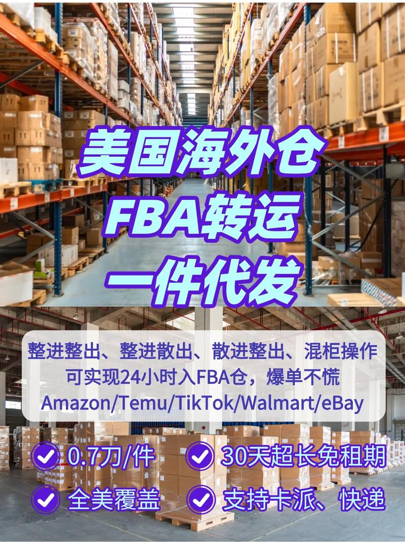 Replicate中转 API调用成本高？跨境物流CTO都在这样省钱