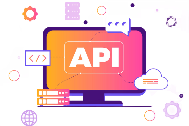 聚合api收费太贵？试试API中转站，省下一半开发成本