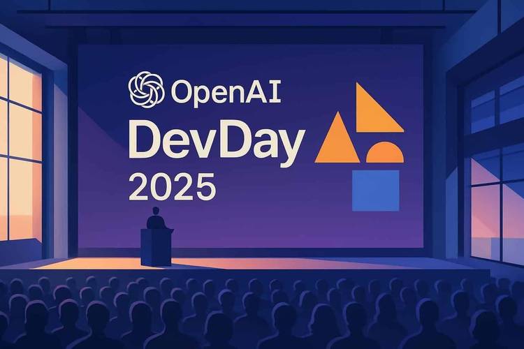 OpenAI Plus api key_OpenAI Plus api key_OpenAI Plus api key