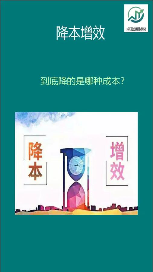 纯碱历史最低价格_旅店住宿附近有吗最低价格_价格最低 xAI api