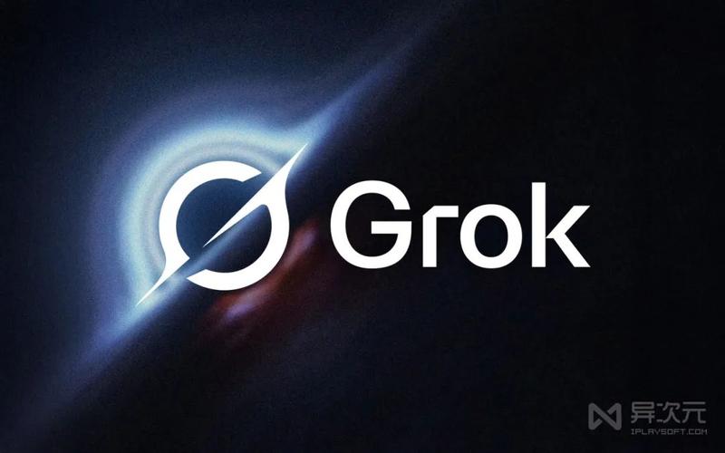 grokAPI密钥_grokapi价格_grok api