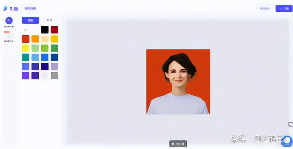 ai抠图_AI抠图方法_抠图喵使用教程